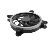 SilentiumPC Corona HP EVO ARGB KIT 3x140mm - 569545 - zdjęcie 6